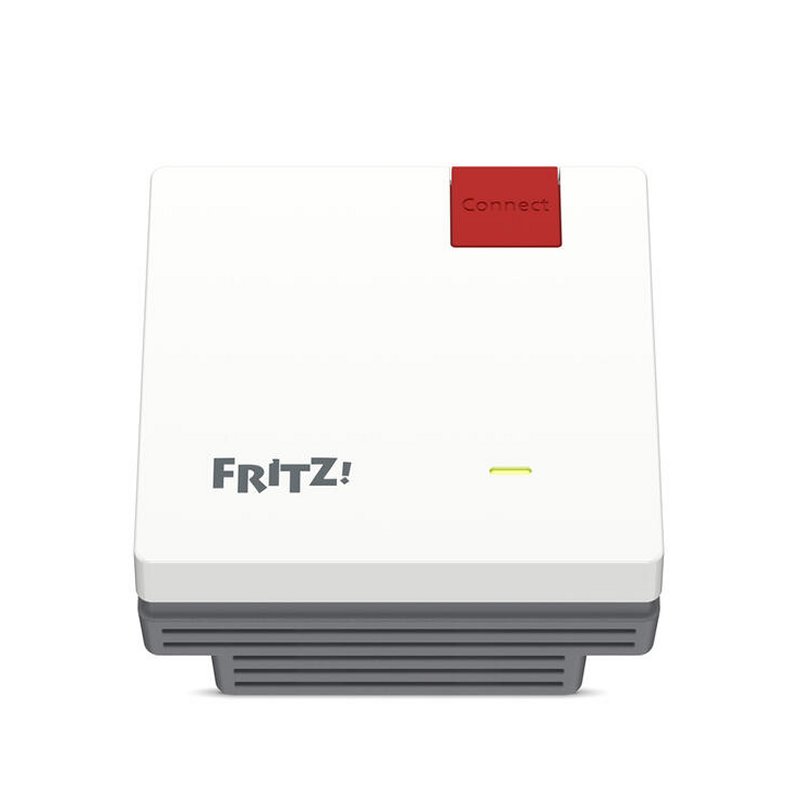 Avm Computer Systems Fritz Repeater 600 Intl